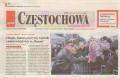 Gazeta Wyborcza z 7 maja 2012 r.