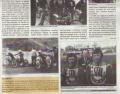 �ycie z 8 - 10.08.2014 cz. II