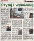 Gazeta Czstochowska 7 - 20 sierpie 2014 r. 