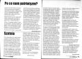 Strona 8 - 9
