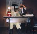 Gwni bohaterowie - spektakl z 1991 r.